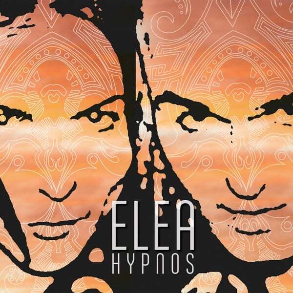 Cover art for Hypnos